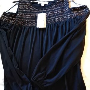 Michael Kors NWT